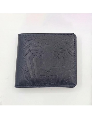 MARVEL - Spider-Man - Set Portfolio 