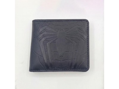 MARVEL - Spider-Man - Set Portfolio 
