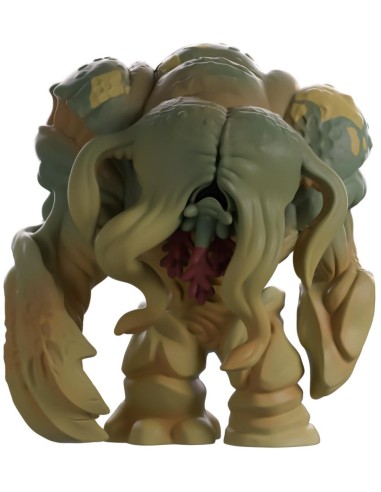 HALO - The Flood - Figurine Youtooz 12cm 