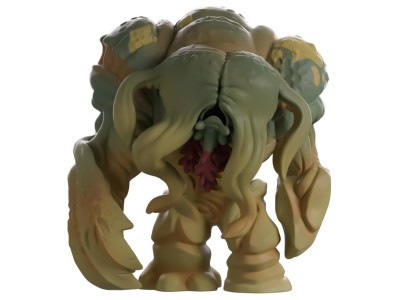 HALO - The Flood - Figurine Youtooz 12cm 