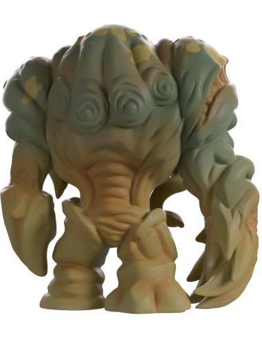 HALO - The Flood - Figurine Youtooz 12cm 