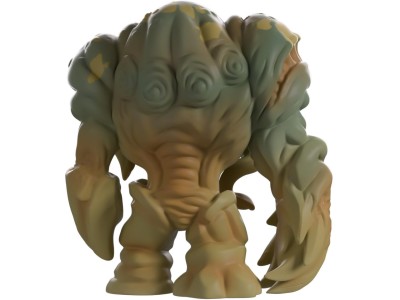 HALO - The Flood - Figurine Youtooz 12cm 