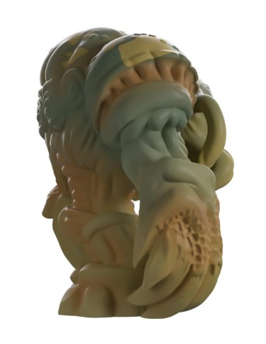HALO - The Flood - Figurine Youtooz 12cm 