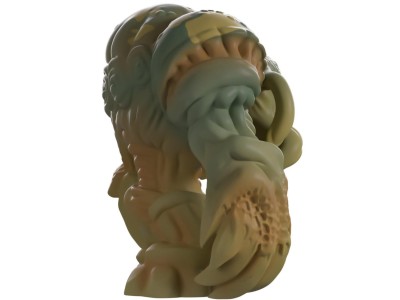 HALO - The Flood - Figurine Youtooz 12cm 