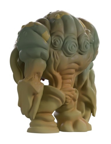 HALO - The Flood - Figurine Youtooz 12cm 