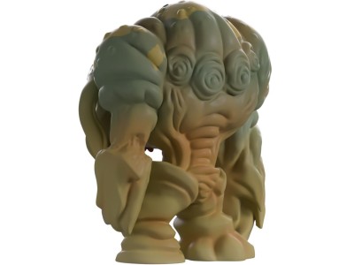 HALO - The Flood - Figurine Youtooz 12cm 