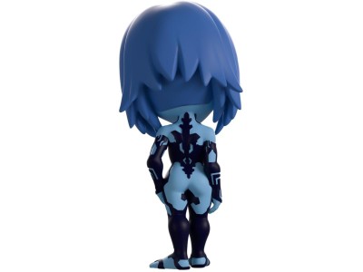 HALO - Cortana - Figurine Youtooz 12cm 