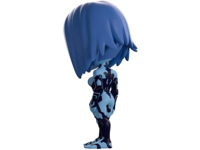 HALO - Cortana - Figurine Youtooz 12cm 