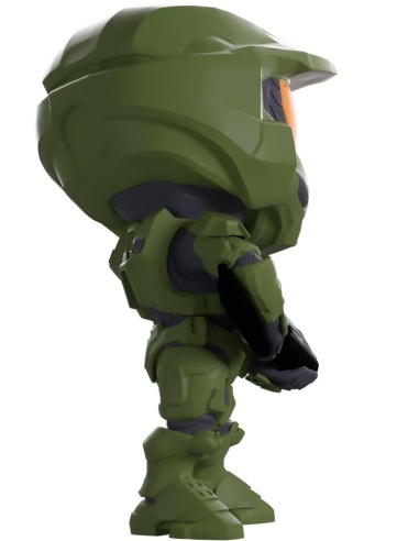 HALO - Master Chief - Figurine Youtooz 12cm 
