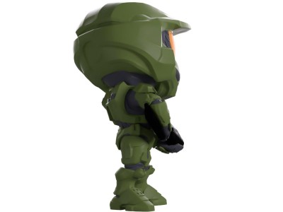 HALO - Master Chief - Figurine Youtooz 12cm 