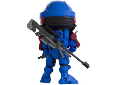 HALO - Spartan Recon - Figurine Youtooz 12cm 