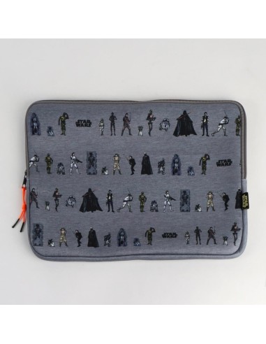 STAR WARS - Set Cadeau 