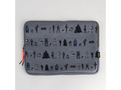 STAR WARS - Set Cadeau 