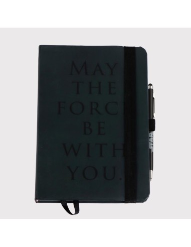 STAR WARS - Set Cadeau 