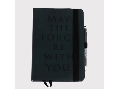 STAR WARS - Set Cadeau 