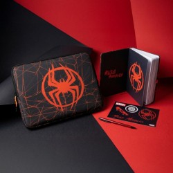 MARVEL - Spider-Man - Set Cadeau  2