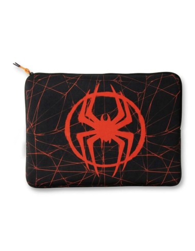 MARVEL - Spider-Man - Set Cadeau 