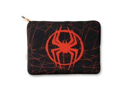 MARVEL - Spider-Man - Set Cadeau 