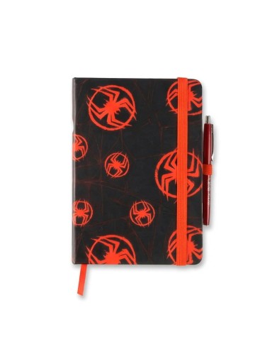 MARVEL - Spider-Man - Set Cadeau 