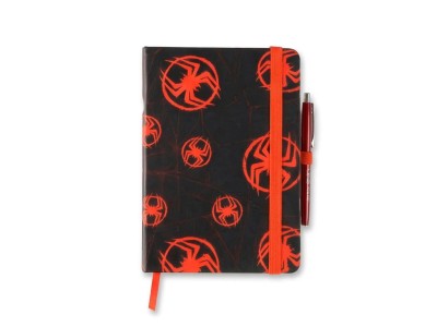 MARVEL - Spider-Man - Set Cadeau 