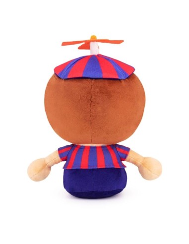 FIVE NIGHTS AT FREDDY'S - Balloon Boy - Peluche Youtooz 23cm 