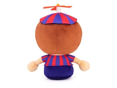 FIVE NIGHTS AT FREDDY'S - Balloon Boy - Peluche Youtooz 23cm 