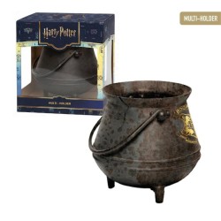 HARRY POTTER - Pot à Crayon 3D 
