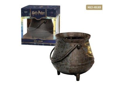 HARRY POTTER - Pot à Crayon 3D 