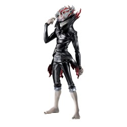 DANDADAN - Okarun - Figurine Grandista 28cm 