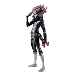 DANDADAN - Okarun - Figurine Grandista 28cm  2