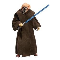 STAR WARS 2 - Plo Koon - Figurine Vintage Collection 10cm 
