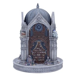 ELDEN RING - Académie de Raya Lucaria - Boîte Collector's Edition 19cm  2