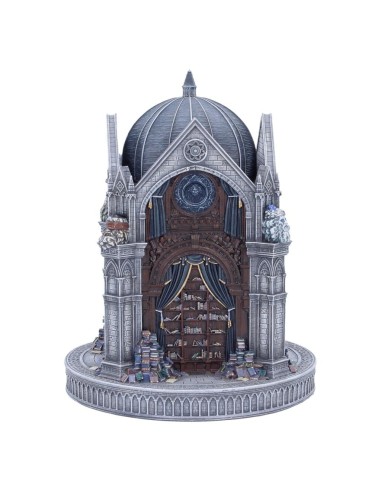 ELDEN RING - Académie de Raya Lucaria - Boîte Collector's Edition 19cm 