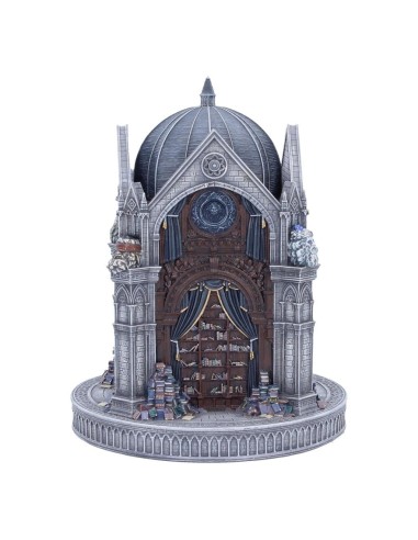 ELDEN RING - Académie de Raya Lucaria - Boîte Collector's Edition 19cm 