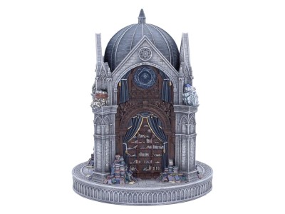ELDEN RING - Académie de Raya Lucaria - Boîte Collector's Edition 19cm 