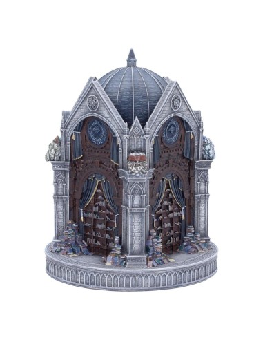 ELDEN RING - Académie de Raya Lucaria - Boîte Collector's Edition 19cm 