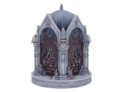 ELDEN RING - Académie de Raya Lucaria - Boîte Collector's Edition 19cm 
