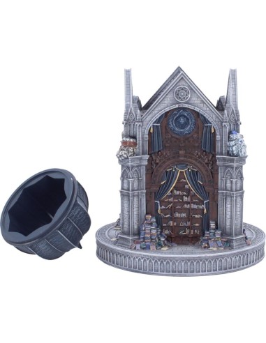 ELDEN RING - Académie de Raya Lucaria - Boîte Collector's Edition 19cm 