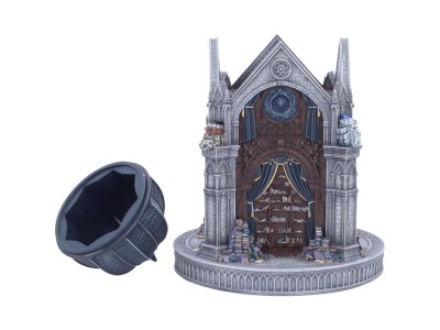 ELDEN RING - Académie de Raya Lucaria - Boîte Collector's Edition 19cm 