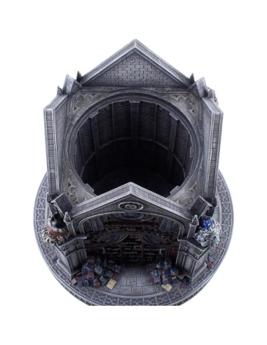 ELDEN RING - Académie de Raya Lucaria - Boîte Collector's Edition 19cm 