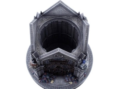 ELDEN RING - Académie de Raya Lucaria - Boîte Collector's Edition 19cm 