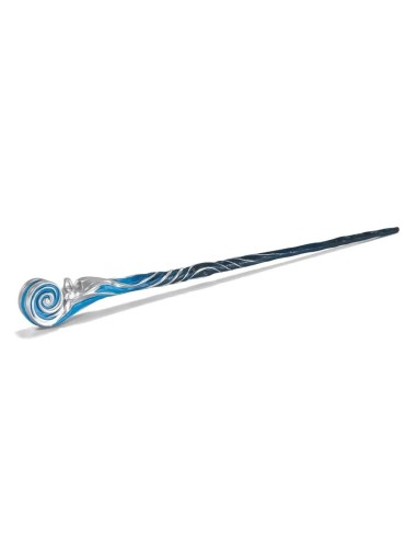 HARRY POTTER - Baguette de Célébration - Sortilège du Patronus 
