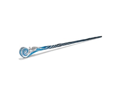 HARRY POTTER - Baguette de Célébration - Sortilège du Patronus 