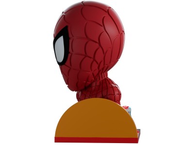 MARVEL - The Amazing Spider-Man #50 - Figurine Youtooz 11cm 