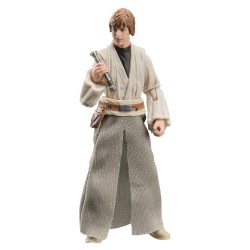 STAR WARS - Luuke - Figurine Vintage Collection 10cm  2