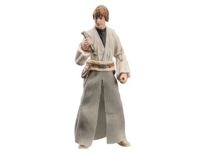 STAR WARS - Luuke - Figurine Vintage Collection 10cm 