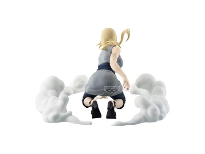 NARUTO - Tsunade - Figurine 10cm 