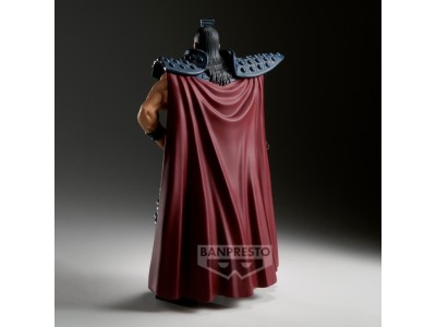 KINGDOM - Ohki - Figurine Grandista 1/2 28cm 