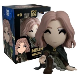 ELDEN RING - Melina - Figurine Youtooz 9cm 