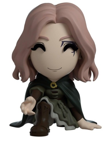 ELDEN RING - Melina - Figurine Youtooz 9cm 